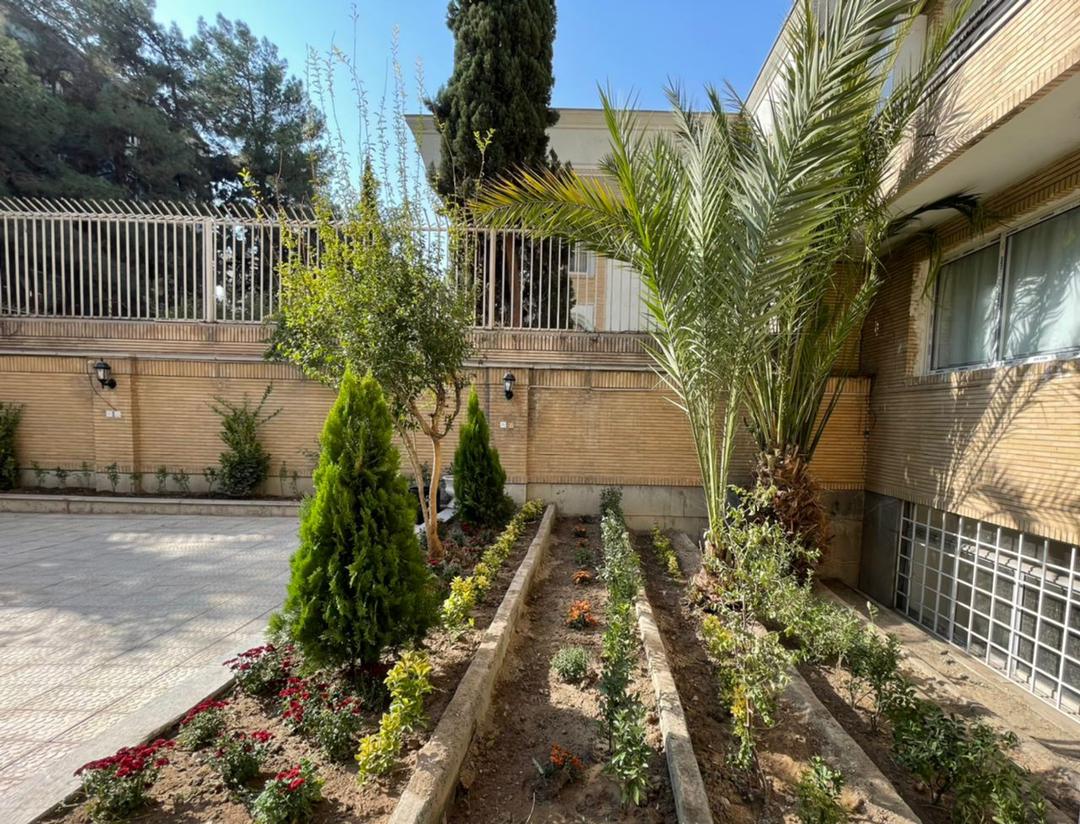 رهن و اجاره, آپارتمان,  مسکونی ,  140 متر